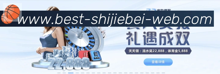 登录器